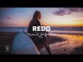 Novino - Redo (Lyrics) ft. Jorydn Kane