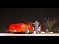 Turbo Camaro vs Turbo mustang vs Nitrous LS3 4th gen vs Turbo Truck vs S2000