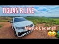 Review Tiguan R Line selepas 2 Tahun penggunaan. Maintenance kayangan?? Kebaikan vs Masalah 😅😅