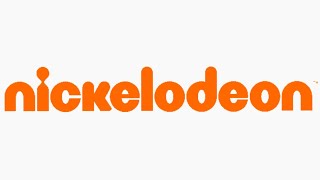 Nickelodeon Throwback Schedule: June 3, 2013