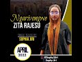 sophia jiri _ ngarivongwe zita rajesu