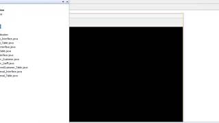 Java application development#21Banking System