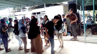 Joget NdiNdibung