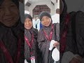 MASJID AISHA TAN'IM MIQOT UMROH SUNAH  UNTUK BADAL UMROH KERABAT YANG SUDAH MENDAHULUI KITA.12 11 24