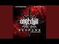Antisocial Anger (feat. ASR)