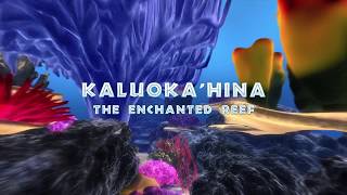 Kaluoka'hina - Flat - English - Trailer