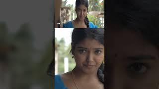 Funny Scene From Raja Varu Rani Garu Movie | #rajavaaruranigaaru #kiranabbavaram #rvrg