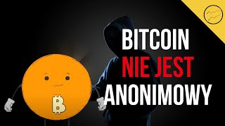 Bitcoin przed potężnym wzrostem! Jak bezpiecznie inwestować w bitcoina i zachować anonimowość?