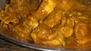 சுவையான சிக்கன் கிரேவி | Suvaiyana Chicken gravy in tamil | Suvaiyana Samayal