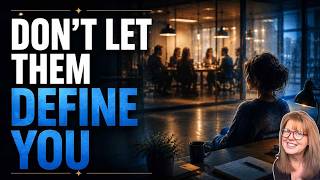 How Employers Retaliate by Isolating and Sidelining Us & What I Did About It
