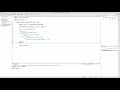 Switch statement in Java