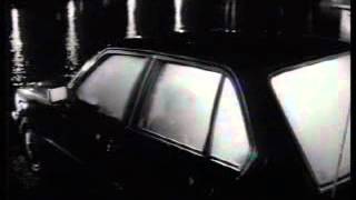 Steamed up (Auto Trader)