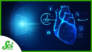 How AI Can Save Lives | SciShow Compilation