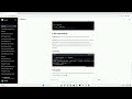python nlp interview questions