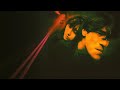 Fallen Angels - Trailer (Upscaled HD) (1995)