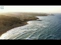 historical cyprus girne kyrenia a film by kensington