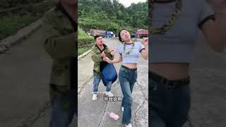 这个女人太过分了。#positiveenergy #skit#funny #drama #短剧 #正能量 #反转