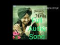 dunya tan masle hi paal di ful audio song official video