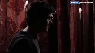 Pretty Dirty Secrets Episode 5 VOSTFR (HD)