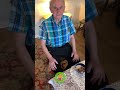 funny seniors 0124 grandparents on tiktok senior citizens shorts