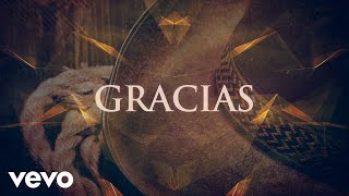 Banda La Chacaloza De Jerez Zacatecas - Gracias (En Vivo/LETRA)