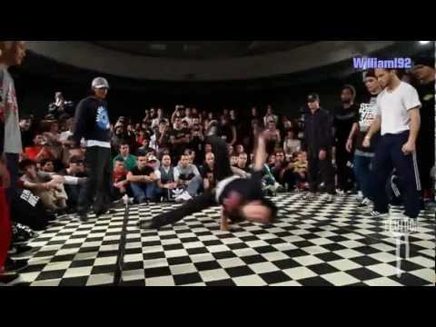 WORLD BEST BBOYS 2011 (HD 1080p).mov - YouTube