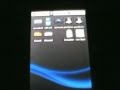 how to get all emulators/set up, all roms, bios for android no computer how to get all emulators/set up, all roms, bios for android no computer