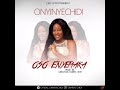 Onyinyechidi - Oso Enyemaka