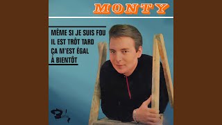 À bientôt