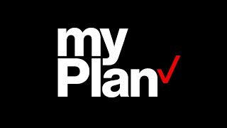 Verizon perks | are they worth it? Honest review! Must watch‼️