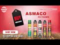 #anchor Allied Factory offers a wide range of #wholesale products from #Asmaco