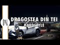 O-Zone - Dragostea Din Tei (Riesieboi Bootleg) [Bass Boosted]