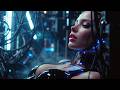 Je n'aurais jamais cru cela possible | Elite Trance Music (Official Music Video)