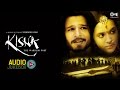 Kisna Audio Songs Jukebox | Vivek Oberoi, Isha Sharvani, A. R. Rahman, Javed Akhtar