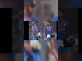 jab dhoni thhe tab koi inki trf aakh utha ke bhi nhi dekhte thhe🥺❤️ msdhoni shorts youtube viral