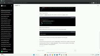 What is the Ruby Rails equivalent of Python s urllib quote plus