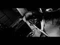 false accusations implication of danger official video