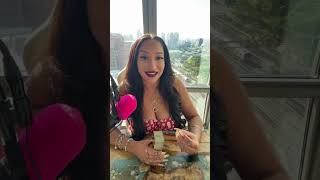 Taurus Zodiac Reading May 18th