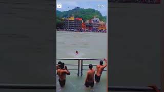 SM Athletics academy 🏃#bholenath #haridwar #harharmahadev #gangariver #sportsinspiration #haryanvi