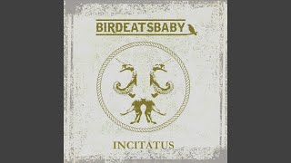 Incitatus