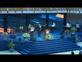 Do not Frustrate the Grace of God || Pastor Peter Mbugua ||