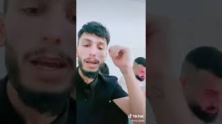 دوایی مردنی دلێر بزانه هاورێکانی چی دەلێن