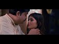 Mystery A Truth I Trailer I Pooja Singh,Raja Gangopadhyay I CG Entertainment I Superhit Flim 2022