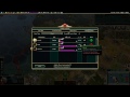 civ v bnw tips for a culture victory