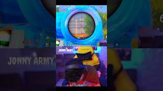 JONATHAN GAMING GOD LEVEL 1V3 CLUTCH 😱! HACKER OR WOTT 😱!#jonathangaming #shorts