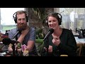 local lights folge 10 bio 24 mit anna und phillip