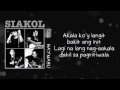 Siakol Akala ko'y Langit