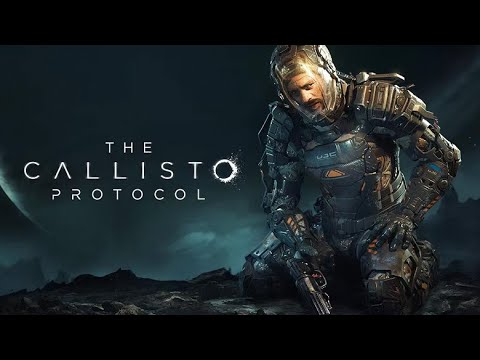 The Callisto Protocol лучшее оружие и хитрости в игре