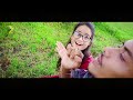 nasabi tenekoi bidisha devi ft. joy nirvan cover video dhruv 2022