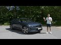 7 things I REALLY REALLY REALLY love about the Polestar 2!